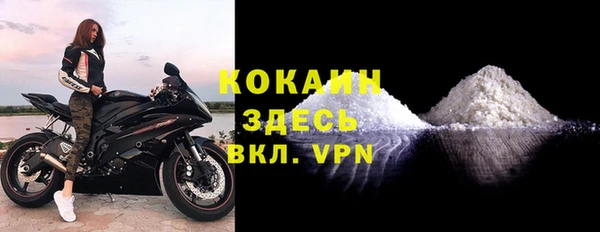 дмт Армянск