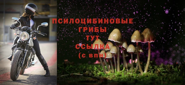 МДМА Аркадак