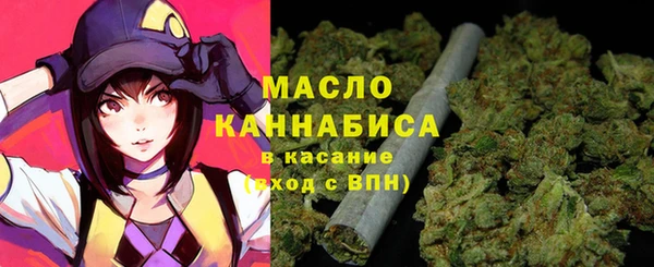 мет Арсеньев