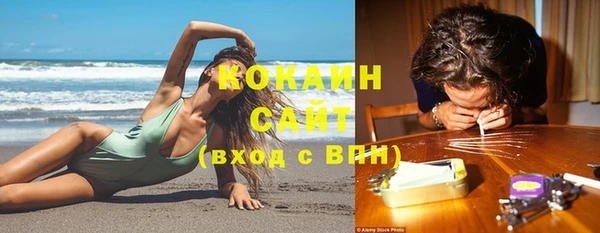 дмт Армянск
