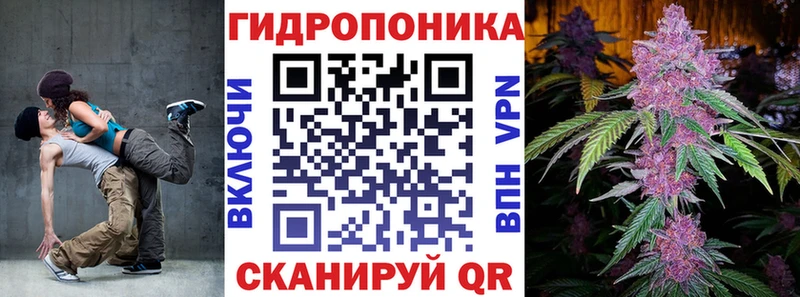 Бошки Шишки план  площадка как зайти  Борисоглебск  купить закладку 